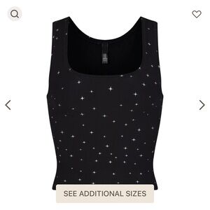 SKIMS SOFT LOUNGE SET